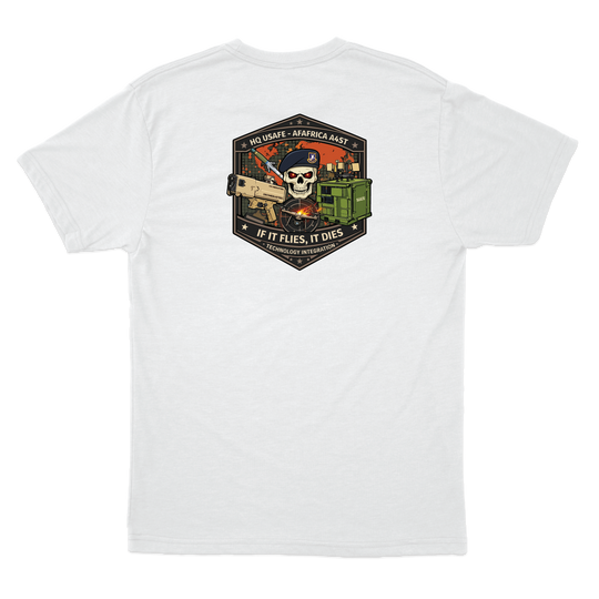 USAFEAFARICA_tee_white_back.png