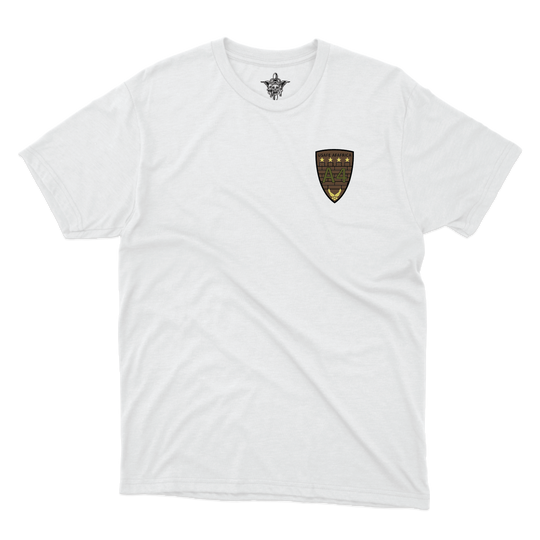 USAFEAFARICA_tee_white_front.png