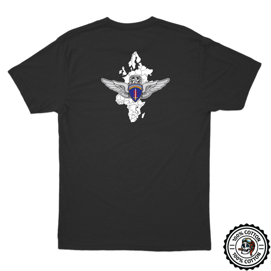 USAREUR-AF G3 AVN T-Shirts