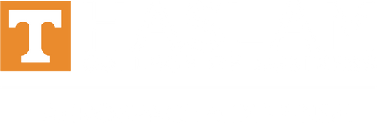 UT Aerospace and Defense Field Hoodie Embroidery