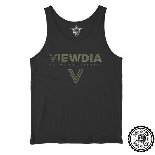 VIEWDIA Tank Tops