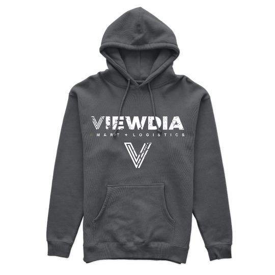 VIEWDIA Hoodies