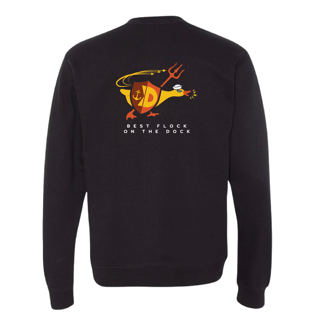VT NROCT P01_crewneck_black_back.png