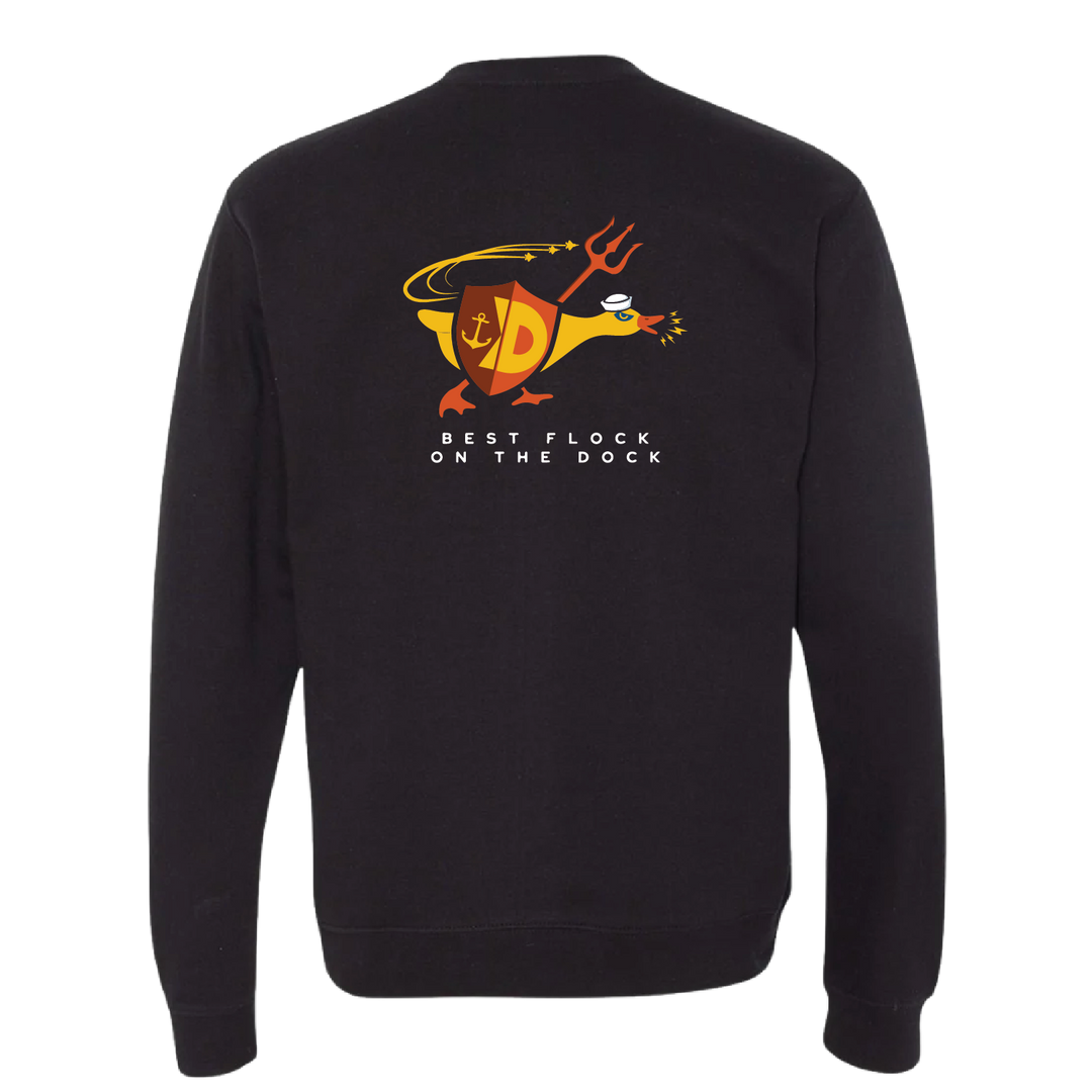 VT NROCT P01_crewneck_black_back.png