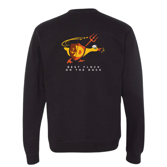 VT NROCT P01_crewneck_black_back.png