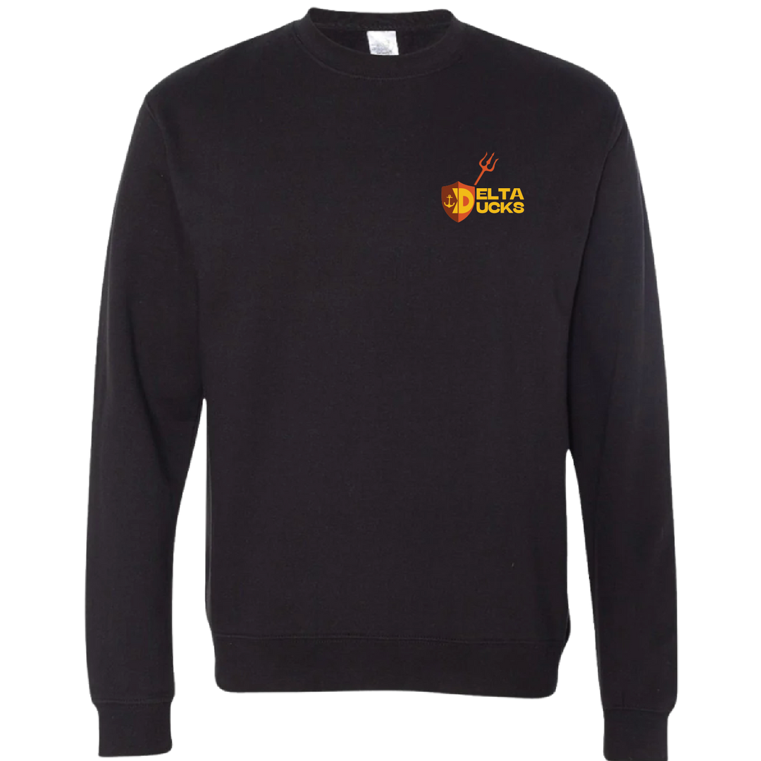 VT NROCT P01_crewneck_black_front.png