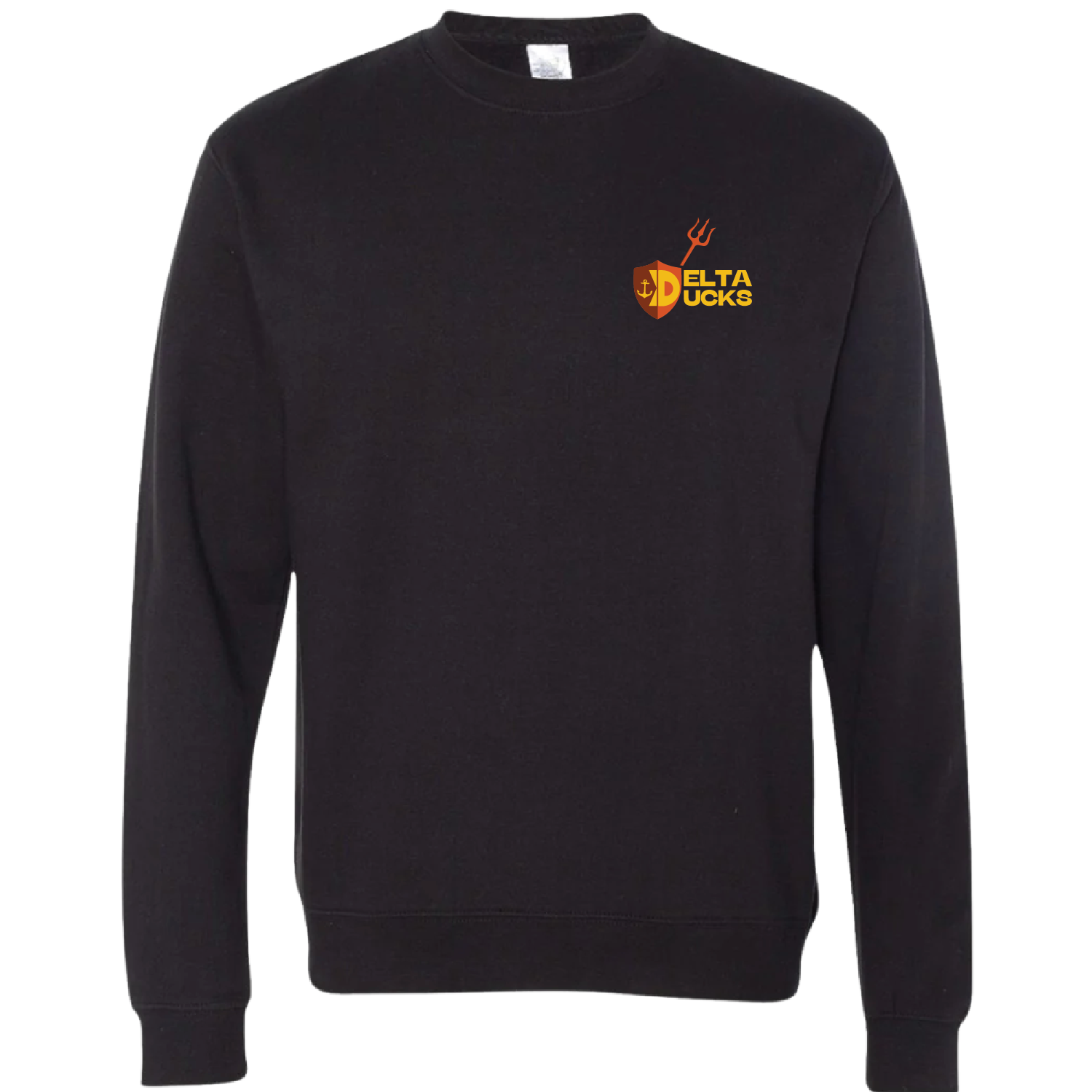 VT NROCT P01_crewneck_black_front.png