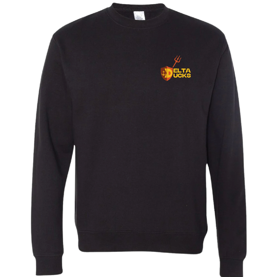 VT NROCT P01_crewneck_black_front.png