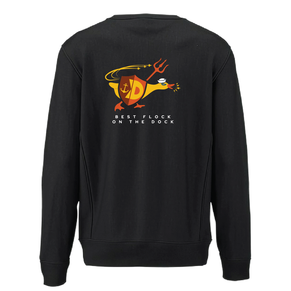 VT NROCT P01_heavyweightcrewneck_black_back.png