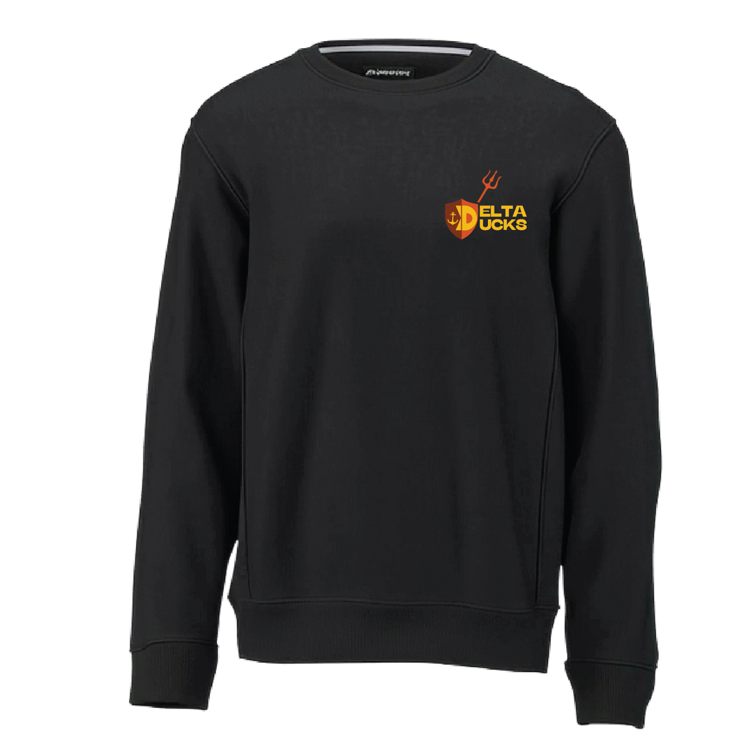VT NROCT P01_heavyweightcrewneck_black_front.png