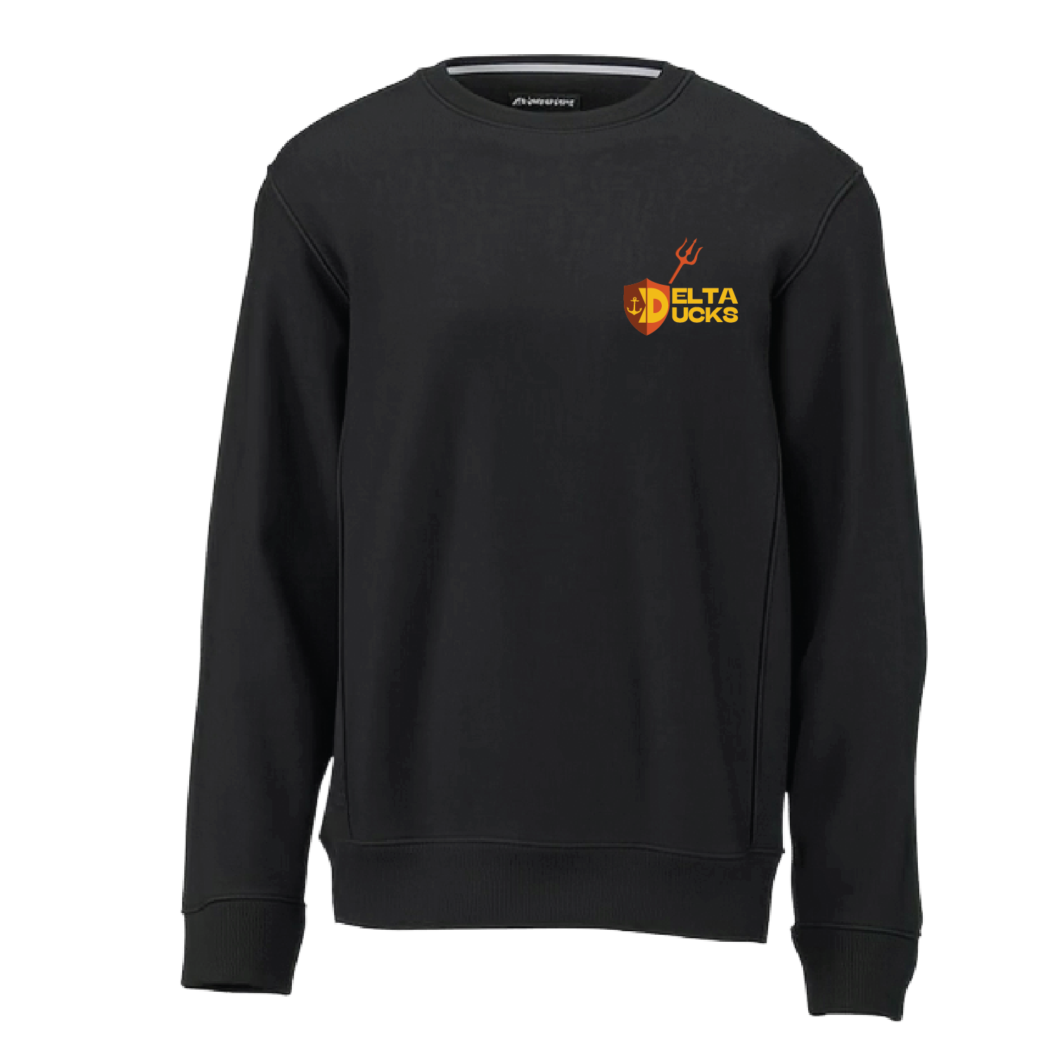 VT NROCT P01_heavyweightcrewneck_black_front.png