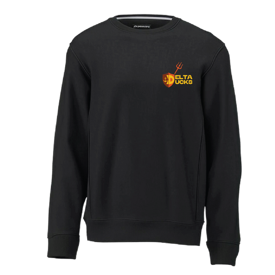VT NROCT P01_heavyweightcrewneck_black_front.png