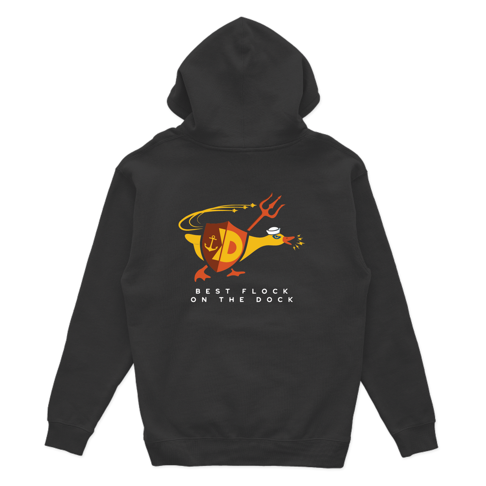 VT NROCT P01_hoodie_black_back.png