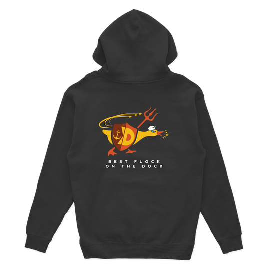 VT NROCT P01_hoodie_black_back.png