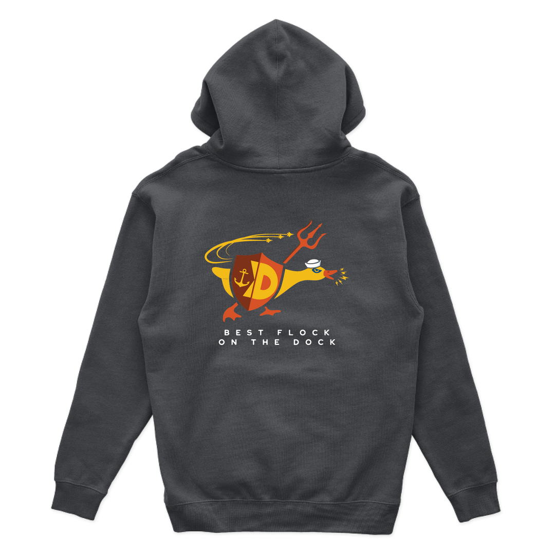 VT NROCT P01_hoodie_charcoal_back.png