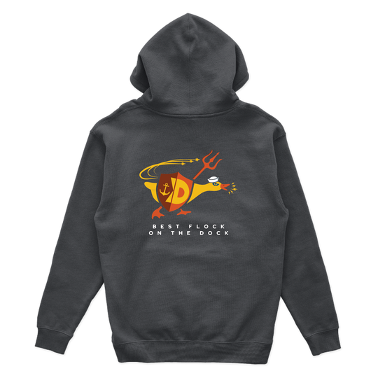 VT NROCT P01_hoodie_charcoal_back.png