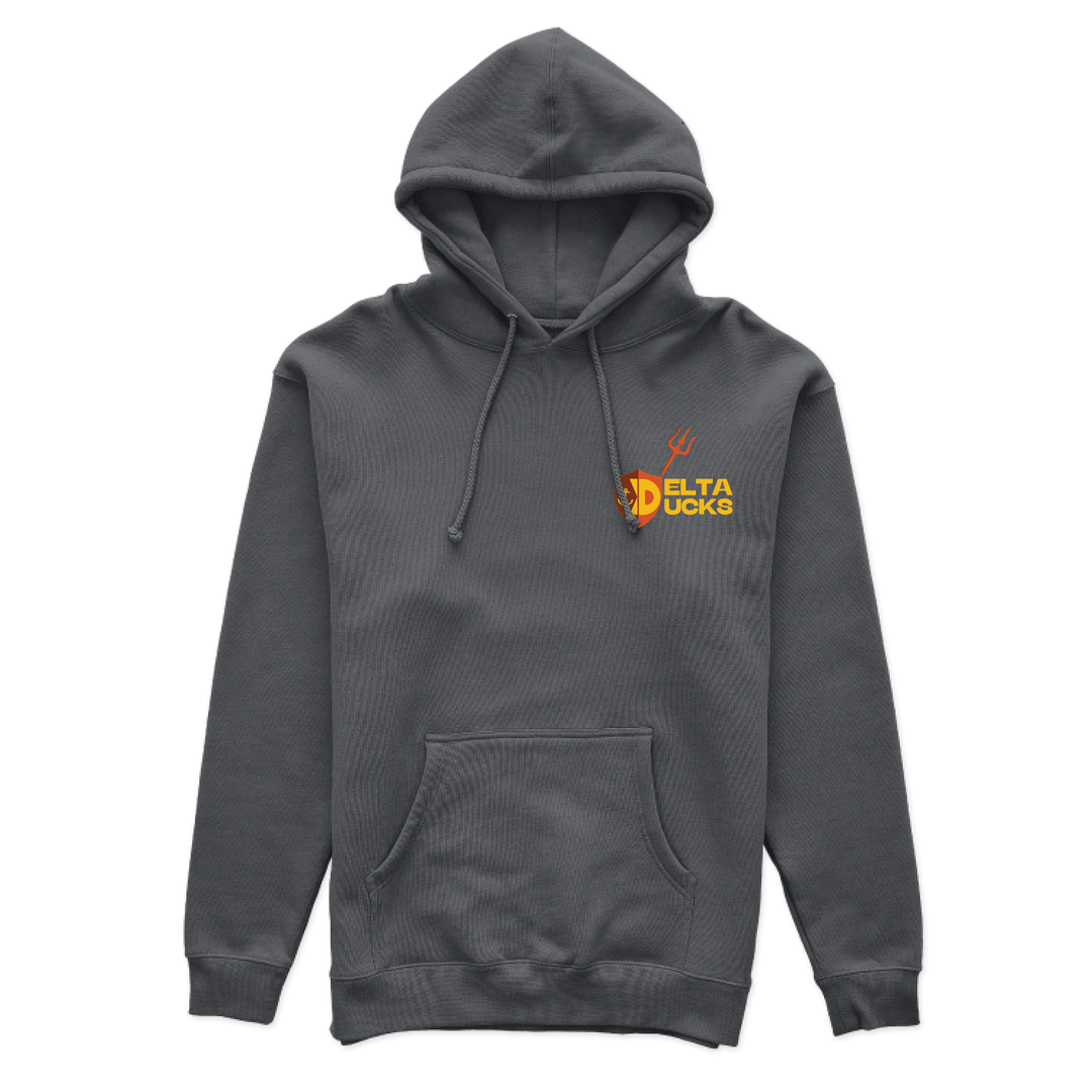 VT NROCT P01_hoodie_charcoal_front.png