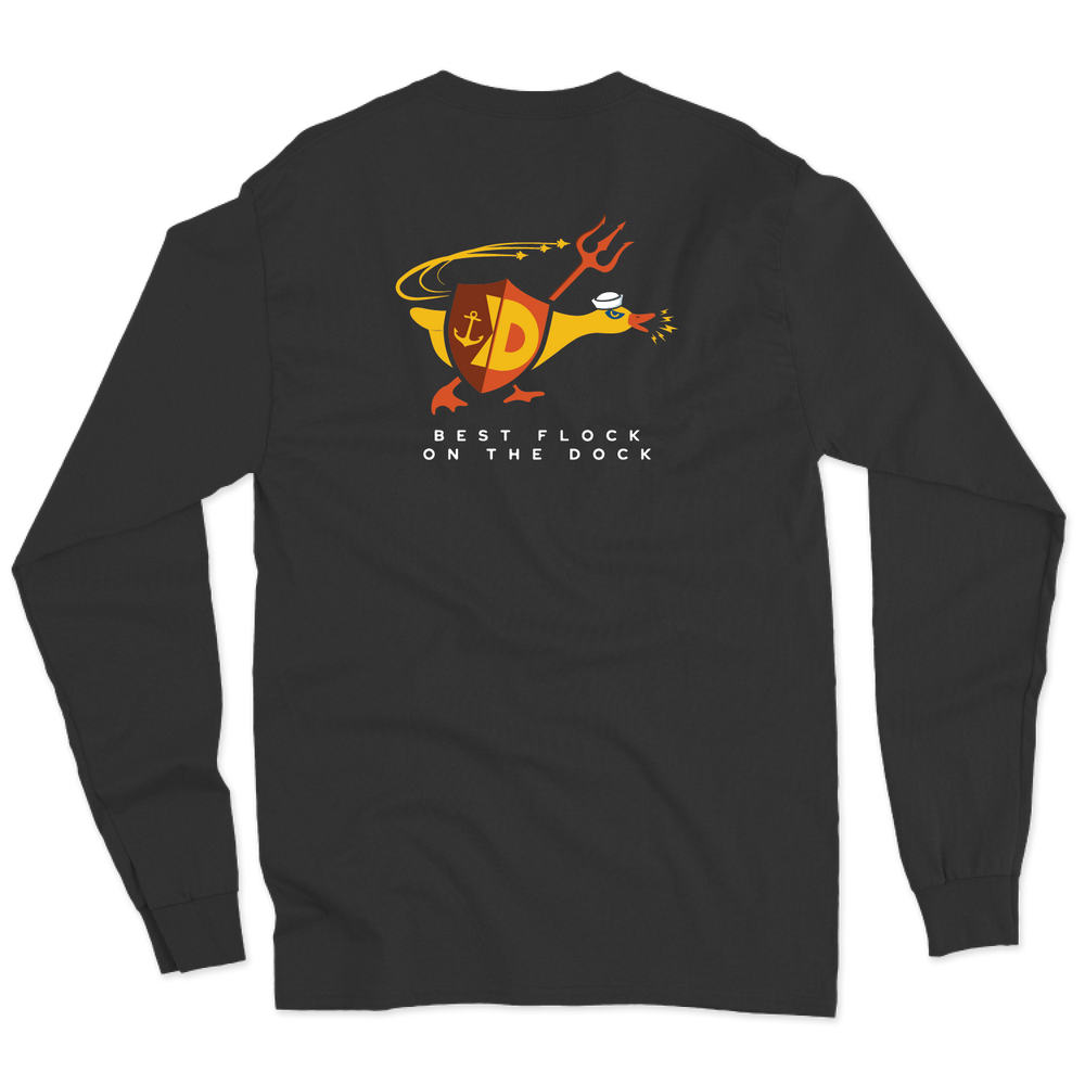 VT NROCT P01_longsleeve_black_back.png