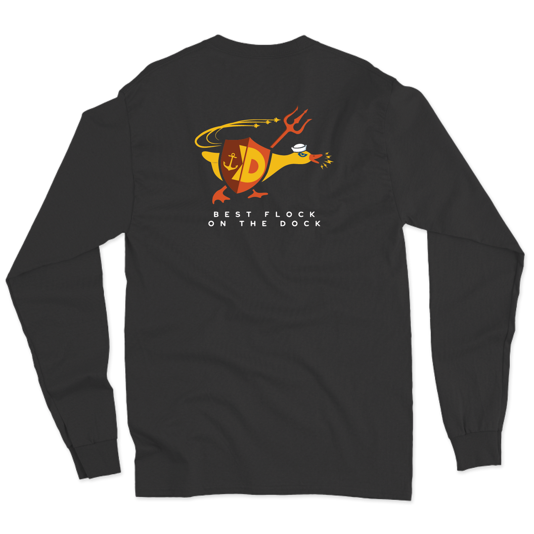 VT NROCT P01_longsleeve_black_back.png
