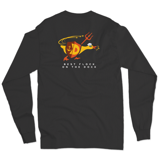 VT NROCT P01_longsleeve_black_back.png