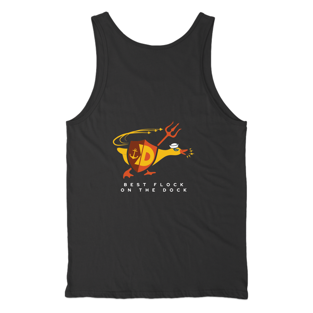 VT NROCT P01_tank_black_back.png