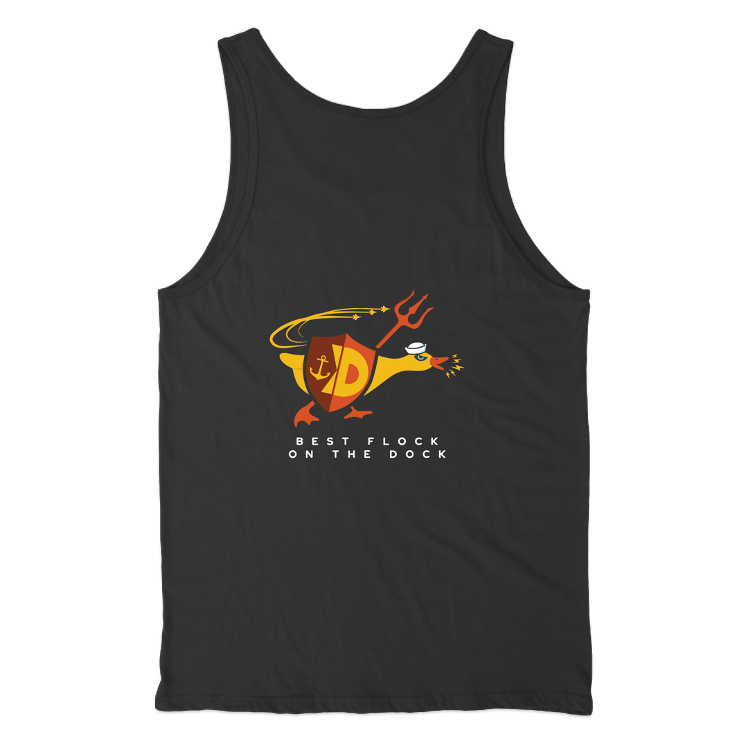 VT NROCT P01_tank_black_back.png