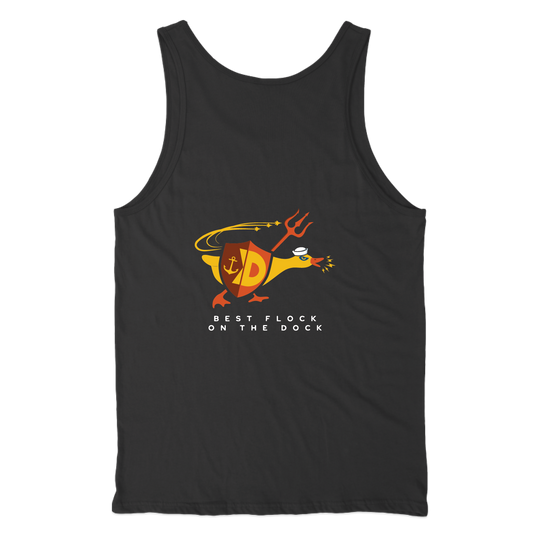 VT NROCT P01_tank_black_back.png