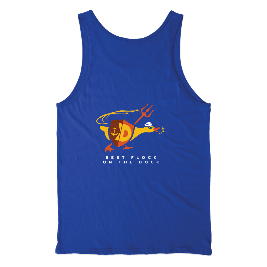 VT NROCT P01_tank_royal_back.png