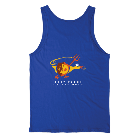 VT NROCT P01_tank_royal_back.png