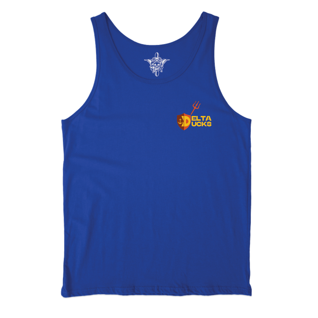 VT NROCT P01_tank_royal_front.png