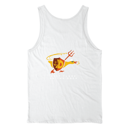 VT NROCT P01_tank_white_back.png