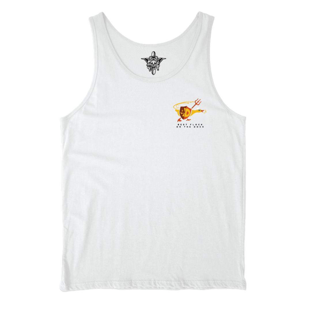 VT NROCT P01_tank_white_front.png