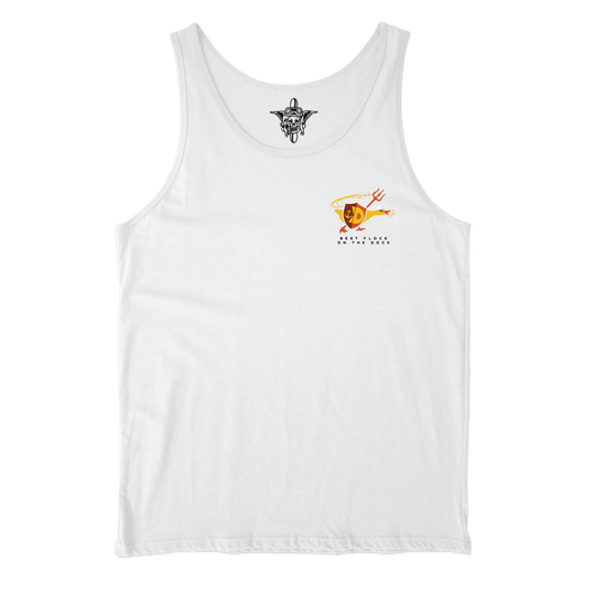 VT NROCT P01_tank_white_front.png