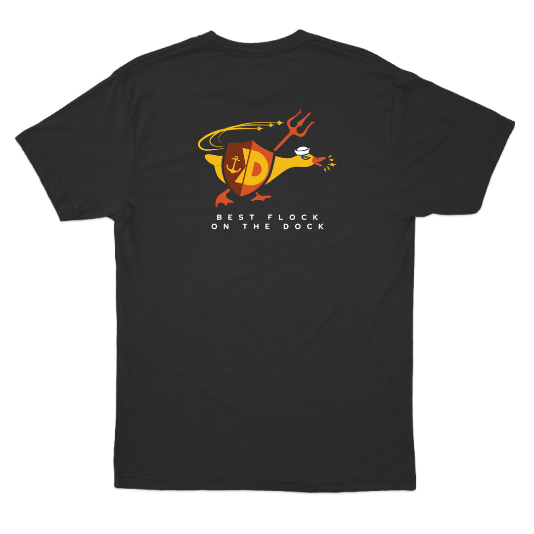 VT NROCT P01_tee_black_back.png