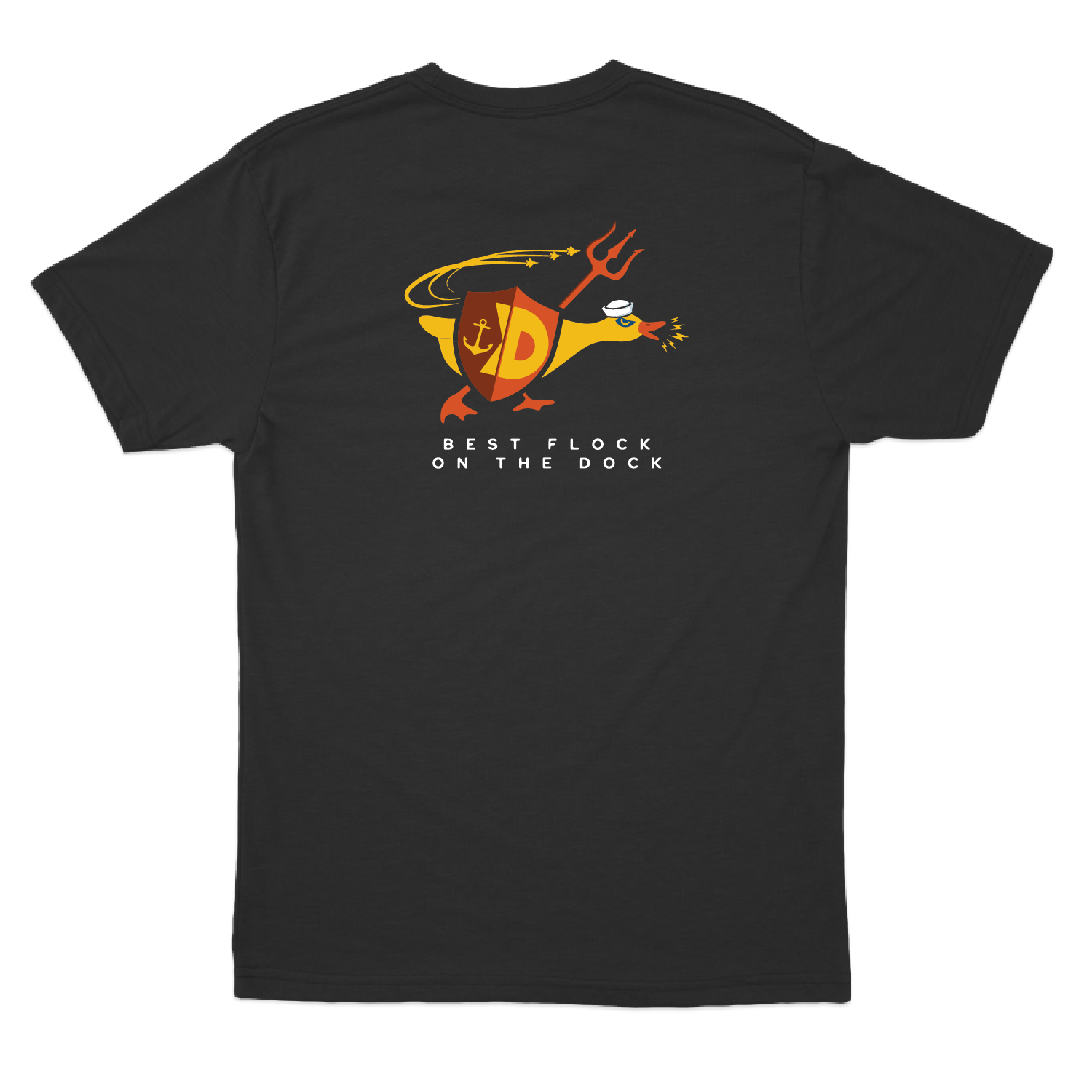 VT NROCT P01_tee_black_back.png