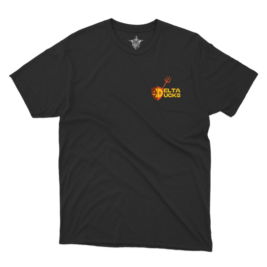 VT NROCT P01_tee_black_front.png