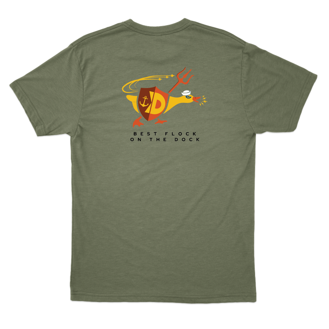 VT NROCT P01_tee_heathermilitarygreen_back.png