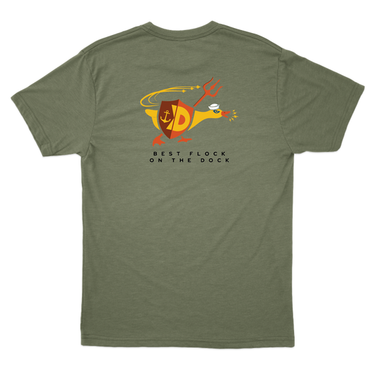 VT NROCT P01_tee_heathermilitarygreen_back.png