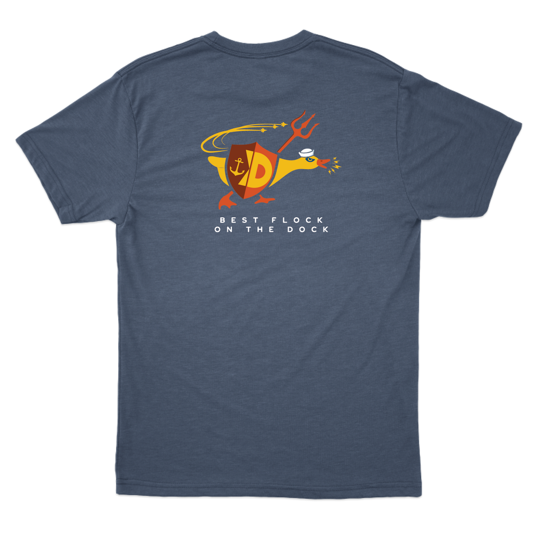 VT NROCT P01_tee_heathernavy_back.png