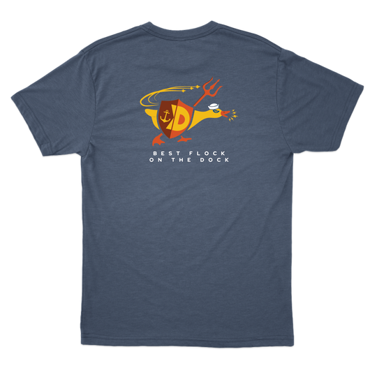 VT NROCT P01_tee_heathernavy_back.png
