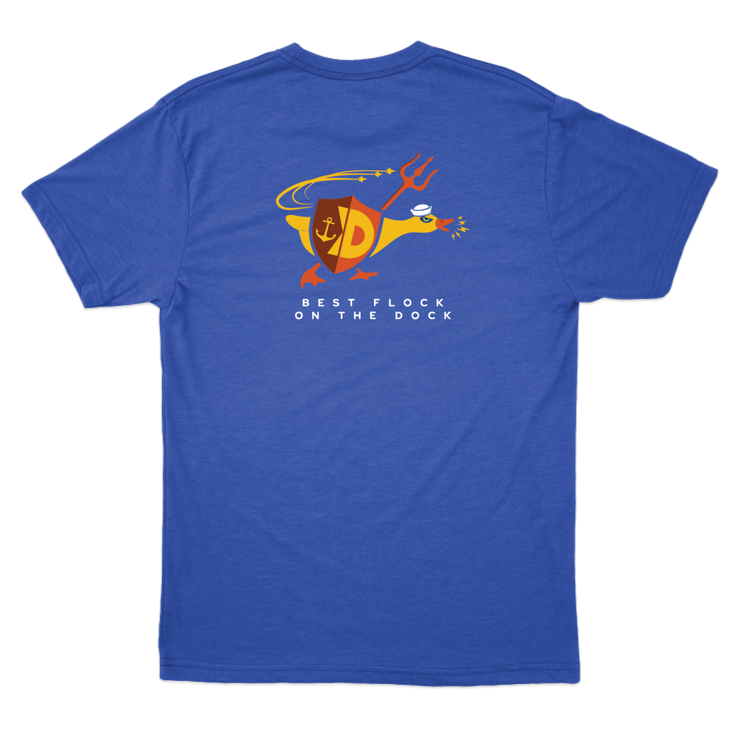 VT NROCT P01_tee_heatherroyal_back.png
