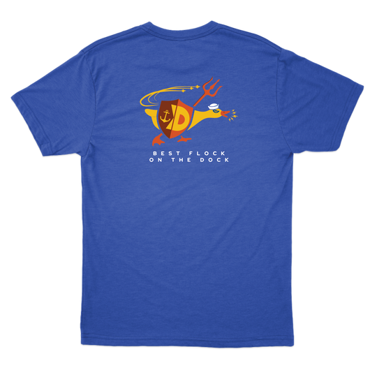 VT NROCT P01_tee_heatherroyal_back.png