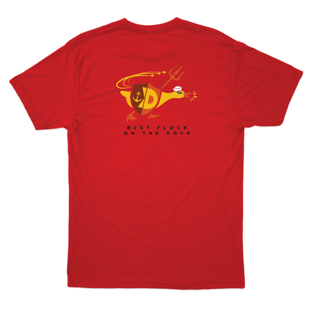 VT NROCT P01_tee_red_back.png