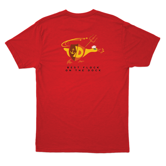 VT NROCT P01_tee_red_back.png