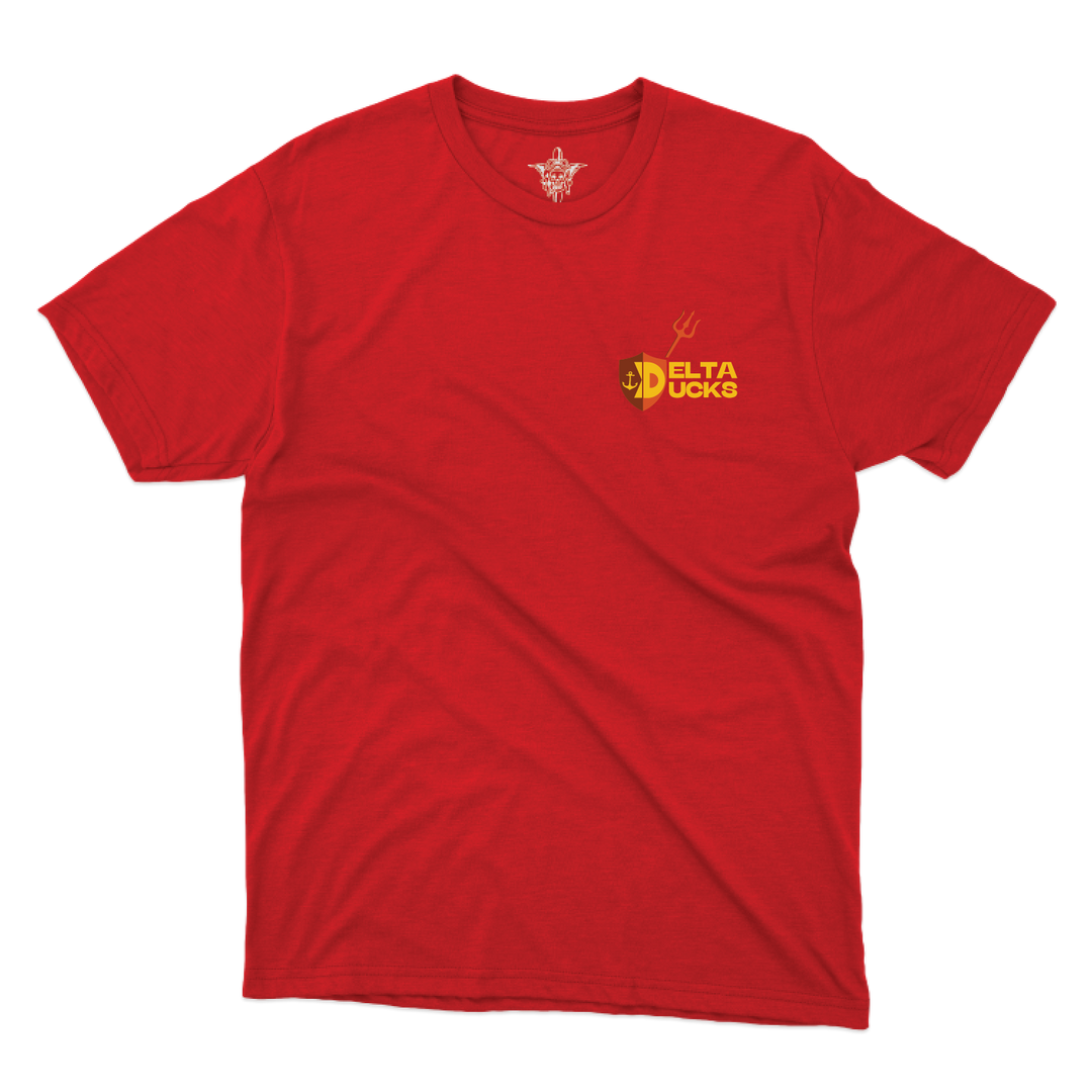 VT NROCT P01_tee_red_front.png