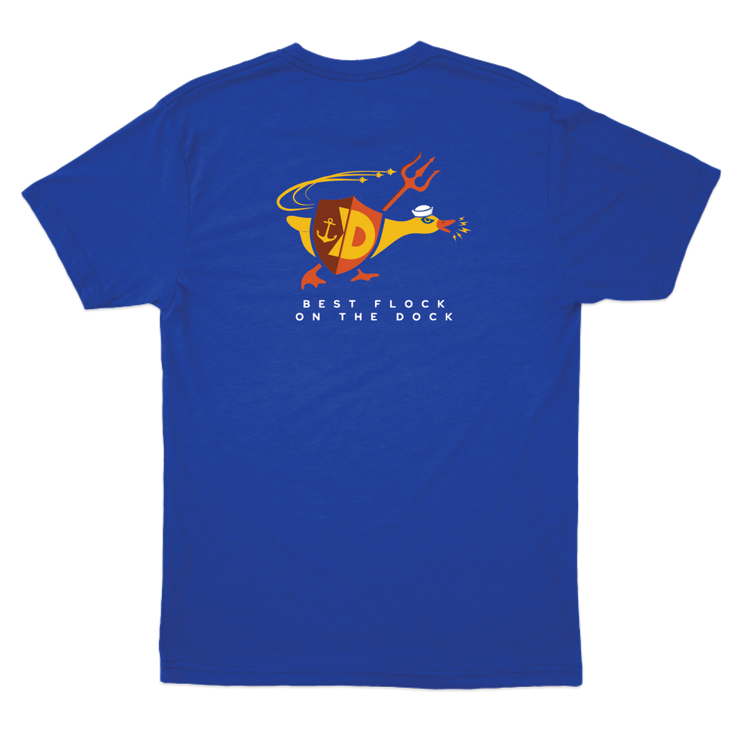 VT NROCT P01_tee_royal_back.png