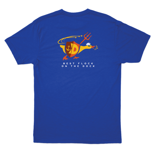 VT NROCT P01_tee_royal_back.png