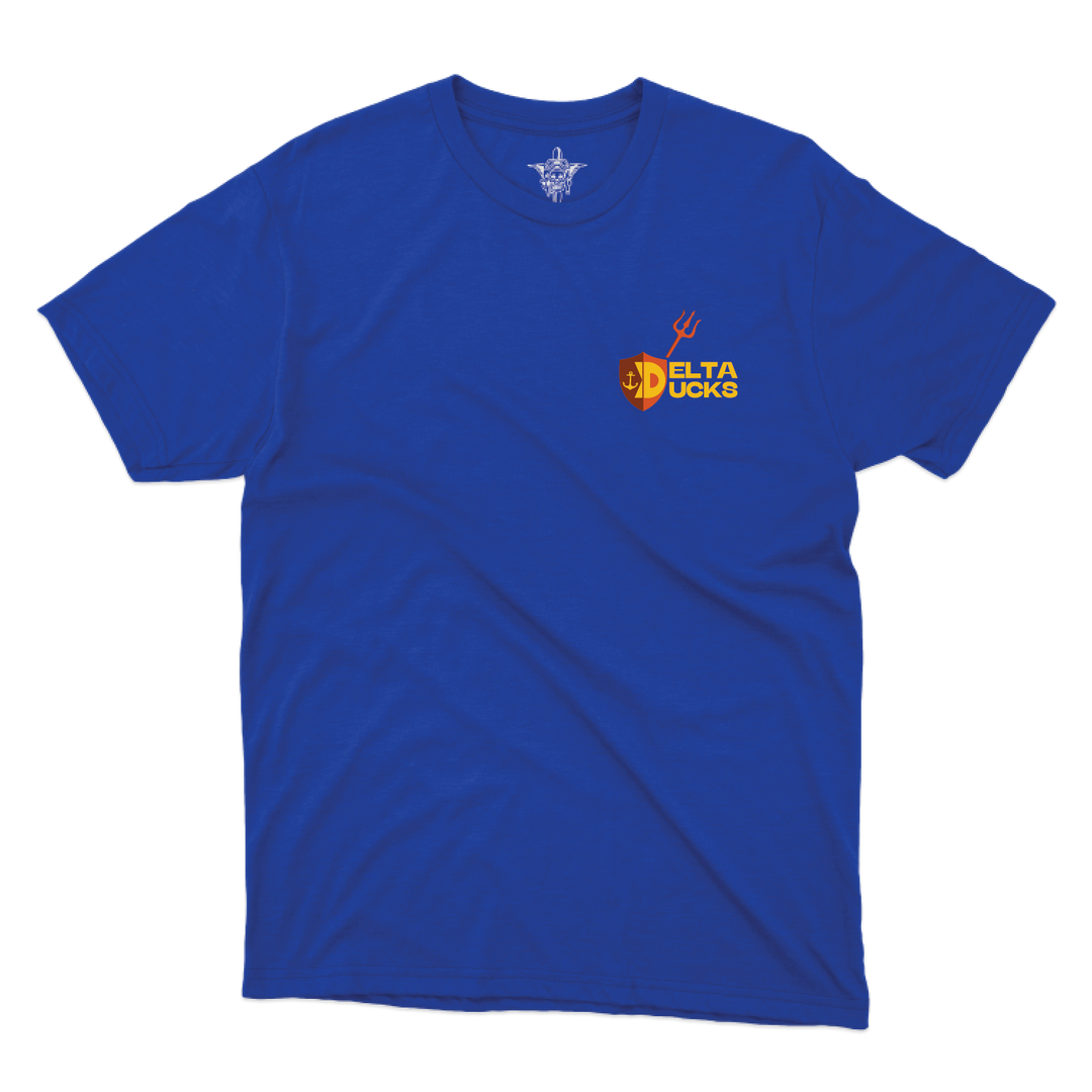 VT NROCT P01_tee_royal_front.png