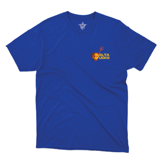 VT NROCT P01_tee_royal_front.png