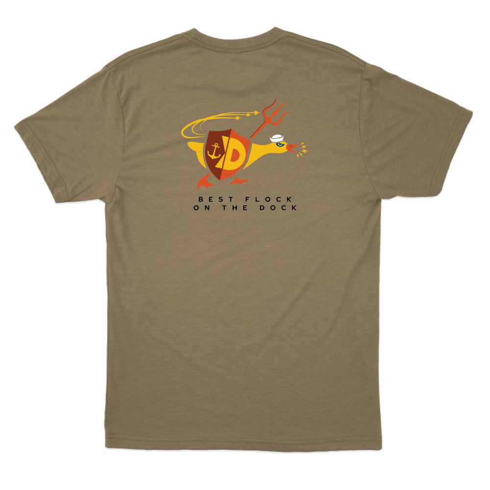 VT NROCT P01_tee_tan_back.png